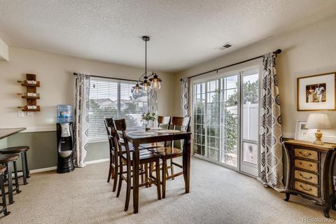 19047 E 51st Pl, Denver, CO 80249 photo 6