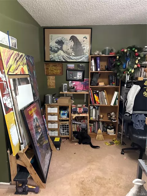 Other - 9018 E Mansfield Ave, Denver, CO 80237 photo 4 of 10