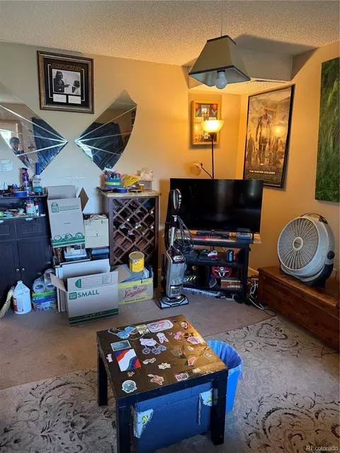 Living - 9018 E Mansfield Ave, Denver, CO 80237 photo 1 of 1