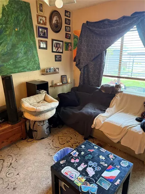 Other - 9018 E Mansfield Ave, Denver, CO 80237 photo 1 of 10