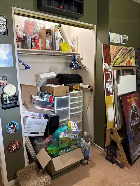 Other - 9018 E Mansfield Ave, Denver, CO 80237 photo 3 of 10