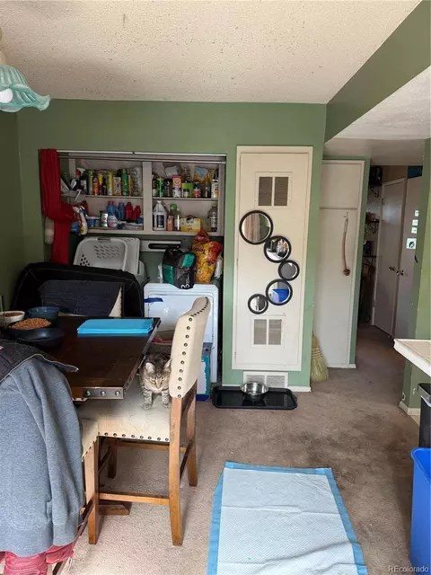 Other - 9018 E Mansfield Ave, Denver, CO 80237 photo 2 of 10