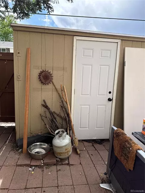 Other - 9018 E Mansfield Ave, Denver, CO 80237 photo 8 of 10