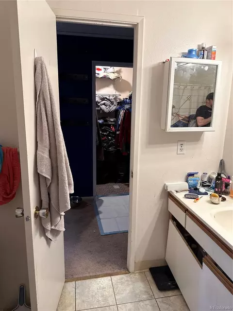 Bath - 9018 E Mansfield Ave, Denver, CO 80237 photo 4 of 4