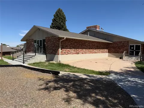 Other - 9018 E Mansfield Ave, Denver, CO 80237 photo 9 of 10