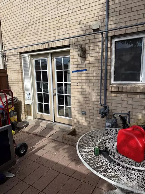 Other - 9018 E Mansfield Ave, Denver, CO 80237 photo 7 of 10