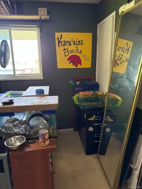 Other - 9018 E Mansfield Ave, Denver, CO 80237 photo 6 of 10