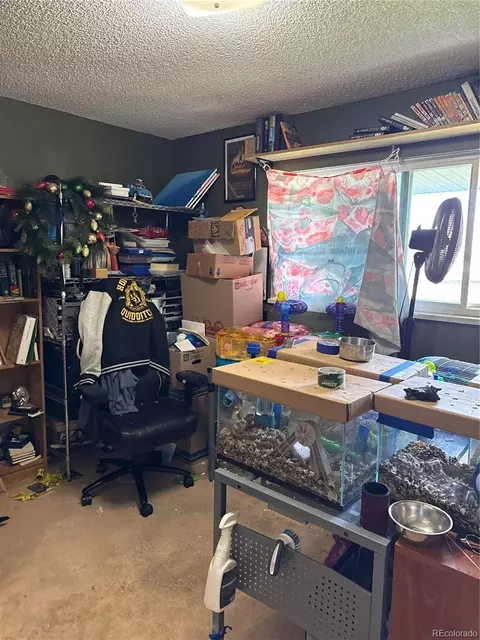 Other - 9018 E Mansfield Ave, Denver, CO 80237 photo 5 of 10