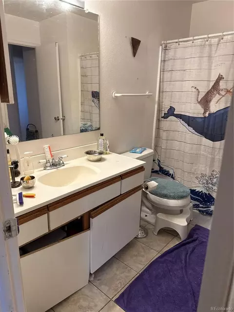 Bath - 9018 E Mansfield Ave, Denver, CO 80237 photo 3 of 4