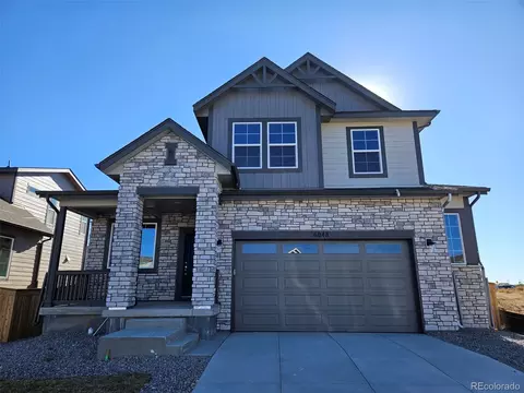 6048 Caribou Dr, Brighton, CO 80601