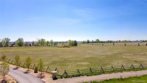 11558 Eagle Springs Trl, Longmont, CO 80503