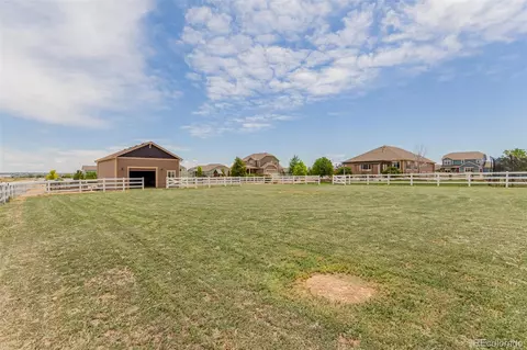 10653 E 163rd Ct, Brighton, CO 80602 photo 37