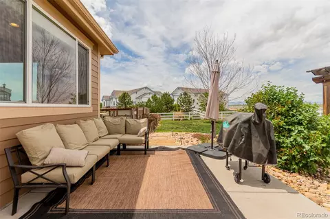 10653 E 163rd Ct, Brighton, CO 80602 photo 43