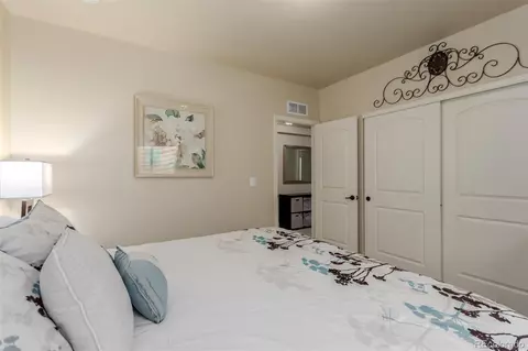 10653 E 163rd Ct, Brighton, CO 80602 photo 20