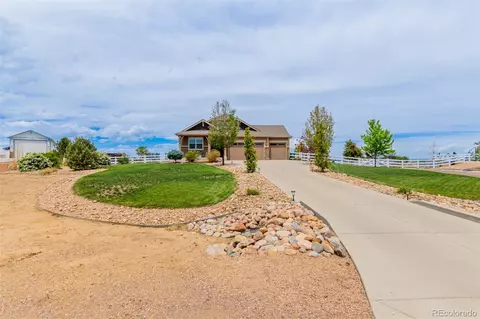 10653 E 163rd Ct, Brighton, CO 80602 photo 2