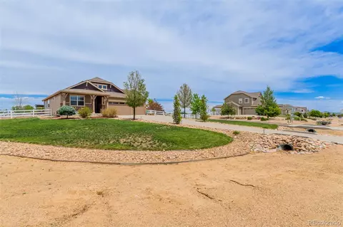 10653 E 163rd Ct, Brighton, CO 80602 photo 4