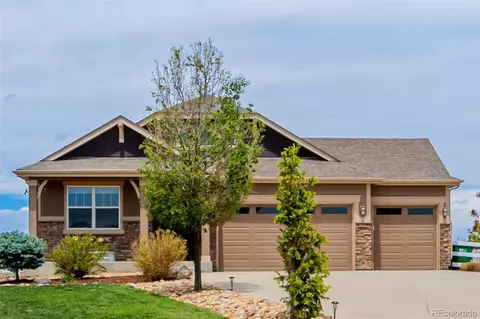 10653 E 163rd Ct, Brighton, CO 80602 photo 3