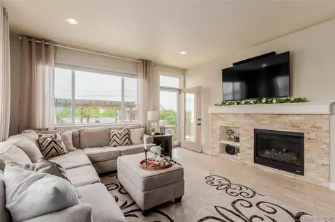 10653 E 163rd Ct, Brighton, CO 80602 photo 7
