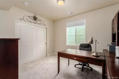 10653 E 163rd Ct, Brighton, CO 80602 photo 30