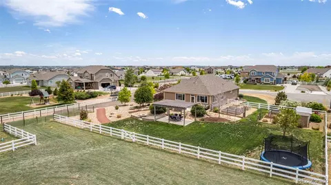 10653 E 163rd Ct, Brighton, CO 80602 photo 47
