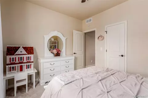 10653 E 163rd Ct, Brighton, CO 80602 photo 22