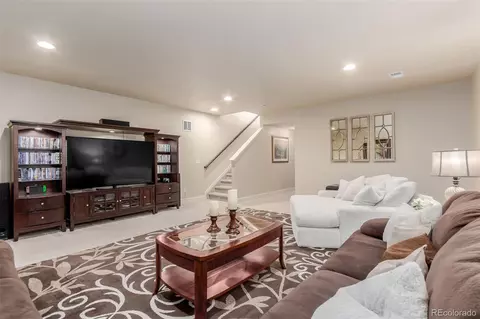 10653 E 163rd Ct, Brighton, CO 80602 photo 28