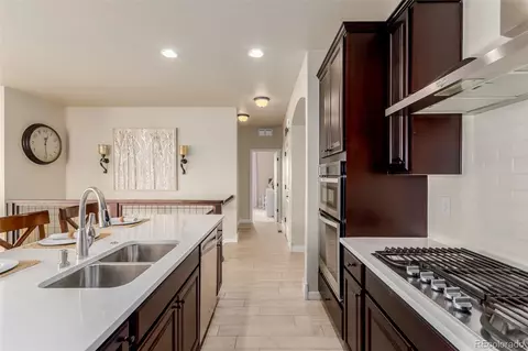 10653 E 163rd Ct, Brighton, CO 80602 photo 13