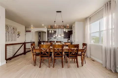 10653 E 163rd Ct, Brighton, CO 80602 photo 10