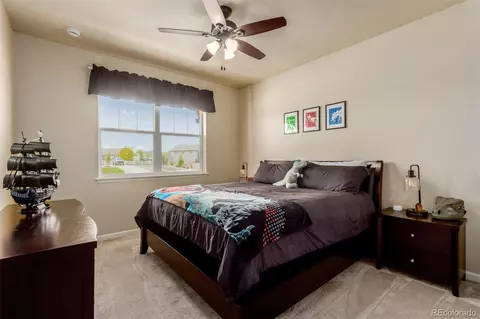 10653 E 163rd Ct, Brighton, CO 80602 photo 24
