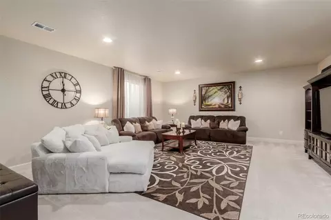 10653 E 163rd Ct, Brighton, CO 80602 photo 29