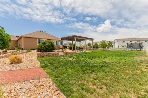 10653 E 163rd Ct, Brighton, CO 80602 photo 39