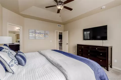 10653 E 163rd Ct, Brighton, CO 80602 photo 15