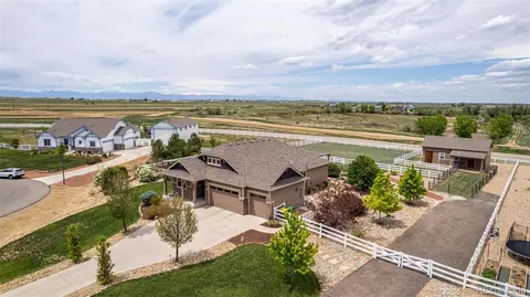 10653 E 163rd Ct, Brighton, CO 80602 photo 45