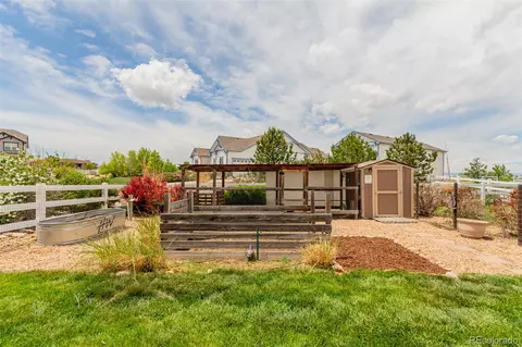 10653 E 163rd Ct, Brighton, CO 80602 photo 41