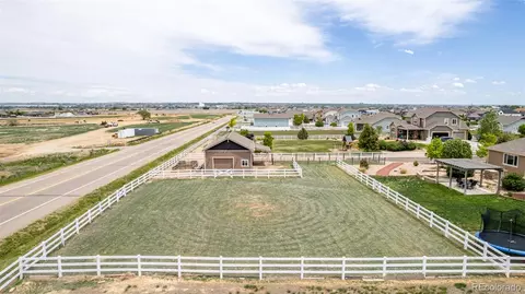10653 E 163rd Ct, Brighton, CO 80602 photo 48