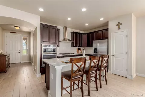 10653 E 163rd Ct, Brighton, CO 80602 photo 12