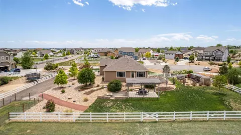 10653 E 163rd Ct, Brighton, CO 80602 photo 46