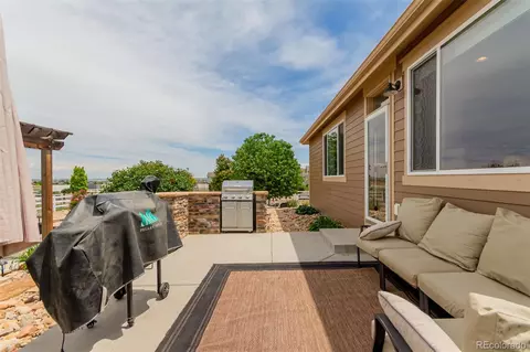10653 E 163rd Ct, Brighton, CO 80602 photo 44