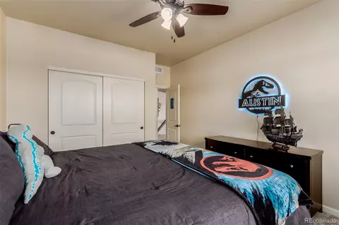 10653 E 163rd Ct, Brighton, CO 80602 photo 25