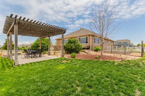 10653 E 163rd Ct, Brighton, CO 80602 photo 42