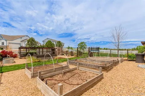10653 E 163rd Ct, Brighton, CO 80602 photo 40