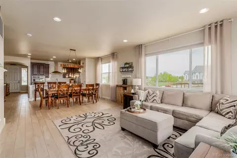 10653 E 163rd Ct, Brighton, CO 80602 photo 8