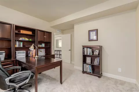 10653 E 163rd Ct, Brighton, CO 80602 photo 31