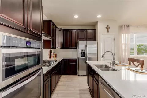10653 E 163rd Ct, Brighton, CO 80602 photo 11
