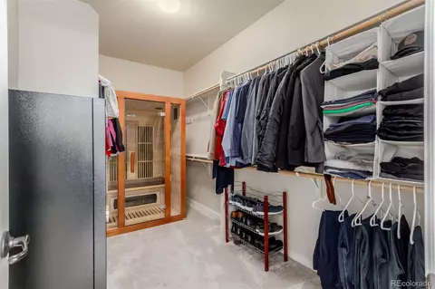 10653 E 163rd Ct, Brighton, CO 80602 photo 18