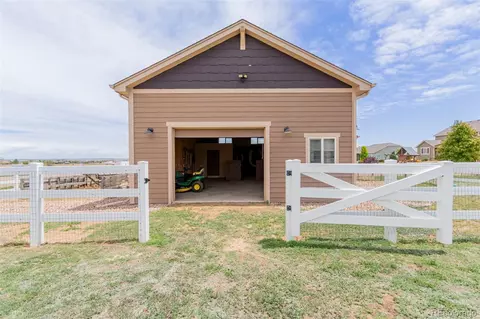 10653 E 163rd Ct, Brighton, CO 80602 photo 36