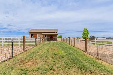 10653 E 163rd Ct, Brighton, CO 80602 photo 38