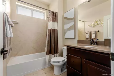 10653 E 163rd Ct, Brighton, CO 80602 photo 26