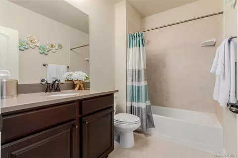 10653 E 163rd Ct, Brighton, CO 80602 photo 23