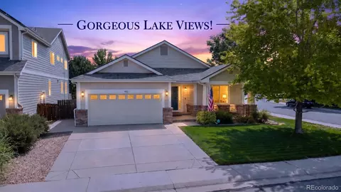 4822 S Upham Ct, Littleton, CO 80123